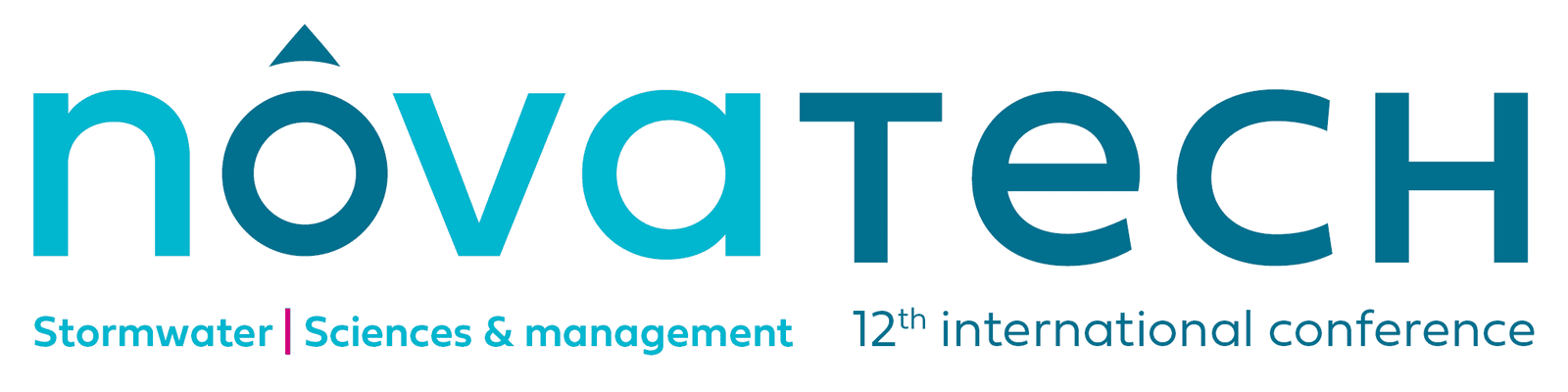 Novatech